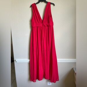 XL woren a couple times looks new